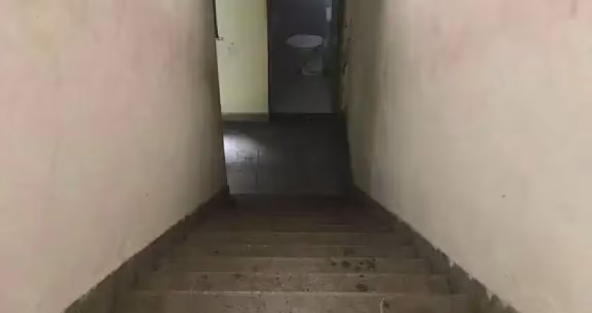 Prédio à venda na Rua Bresser, 1349, Brás, São Paulo
