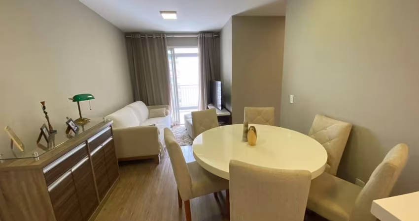 Apartamento em Brás  -  São Paulo