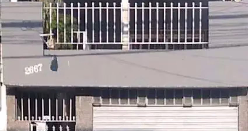 Casa comercial à venda na Rua Tuiuti, 2667, Tatuapé, São Paulo