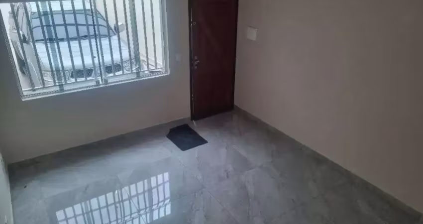 Casa com 2 quartos à venda na Rua Nossa Sra. Acheropita, 32, Vila Santa Clara, São Paulo