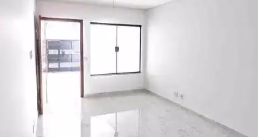 Casa com 3 quartos à venda na Rua José Gonçalves Galeão, 138, Jardim Avelino, São Paulo