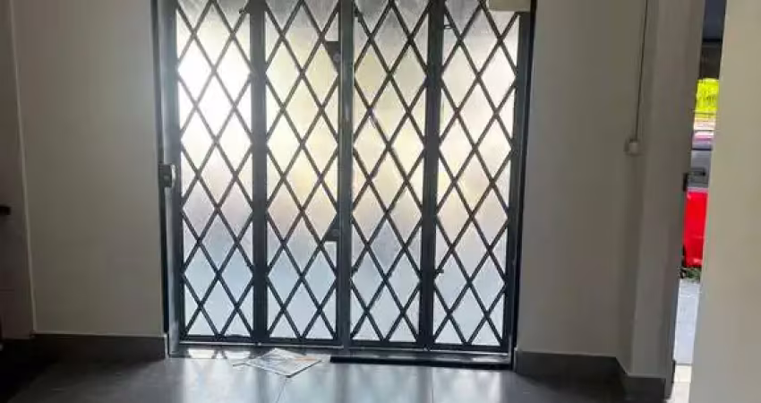 Casa comercial à venda na Rua Xavier de Almeida, 427, Ipiranga, São Paulo