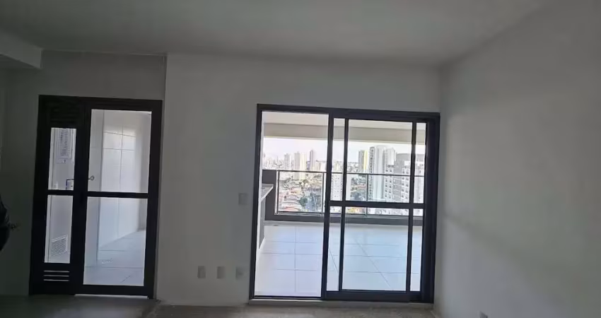 Apartamento com 3 quartos à venda na Rua Dona Leopoldina, 262, Ipiranga, São Paulo