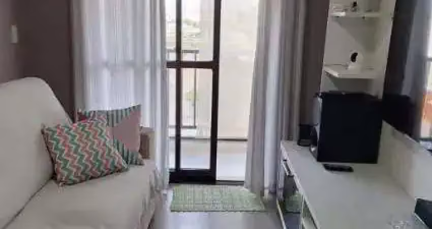 Apartamento com 3 quartos à venda na Rua Lino Coutinho, 613, Ipiranga, São Paulo