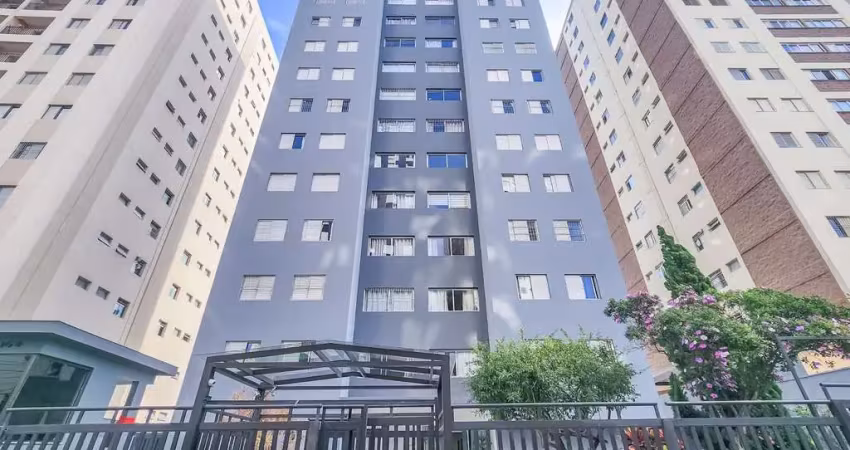 Apartamento com 2 quartos à venda na Rua do Arraial, 164, Vila Mariana, São Paulo