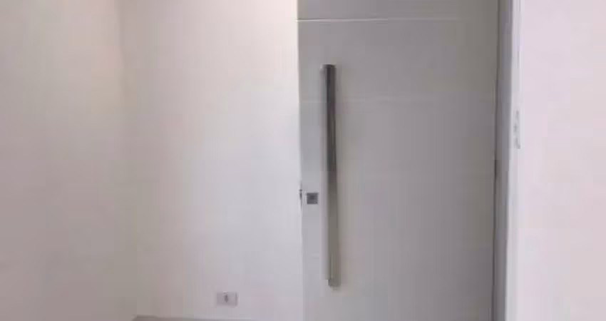 Apartamento com 4 quartos à venda na Rua Dr. Albuquerque Lins, 724, Santa Cecília, São Paulo