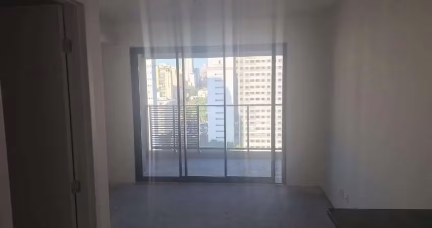 Kitnet / Stúdio à venda na Avenida Pompéia, 581, Pompéia, São Paulo