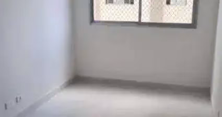 Apartamento com 2 quartos à venda na Rua Barão do Bananal, 760, Pompéia, São Paulo