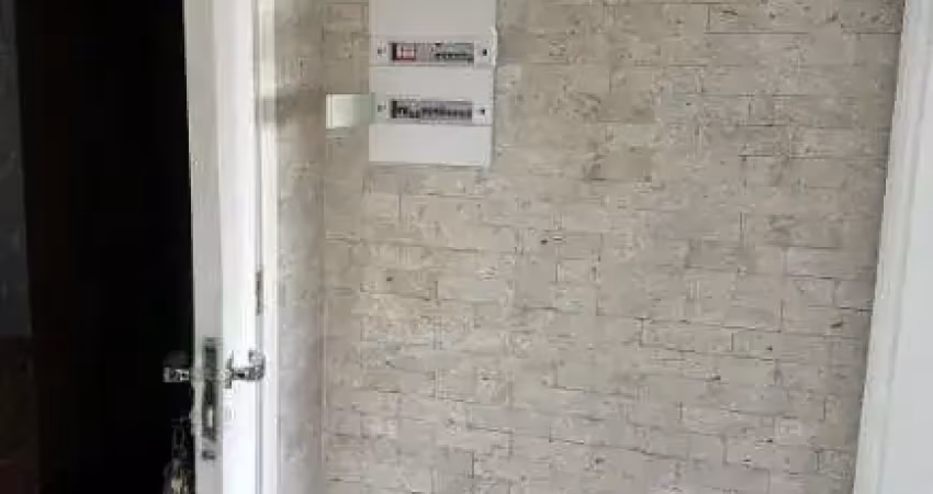 Apartamento com 1 quarto à venda na Praça Gen. Craveiro Lopes, 19, Bela Vista, São Paulo