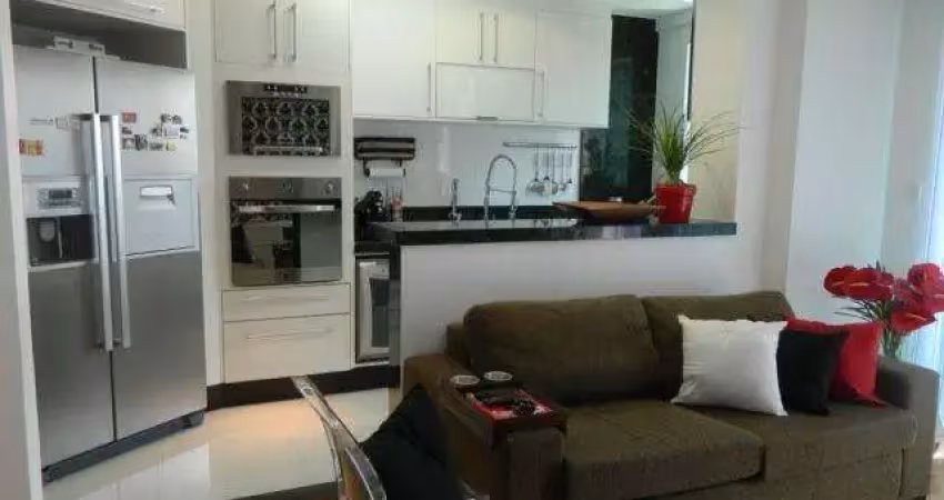 Apartamento com 1 quarto à venda na Praça Gen. Craveiro Lopes, 19, Bela Vista, São Paulo
