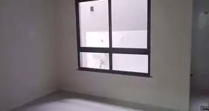 Casa de condomínio em vila california  -  são paulo