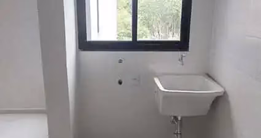 Casa de condomínio em vila california  -  são paulo