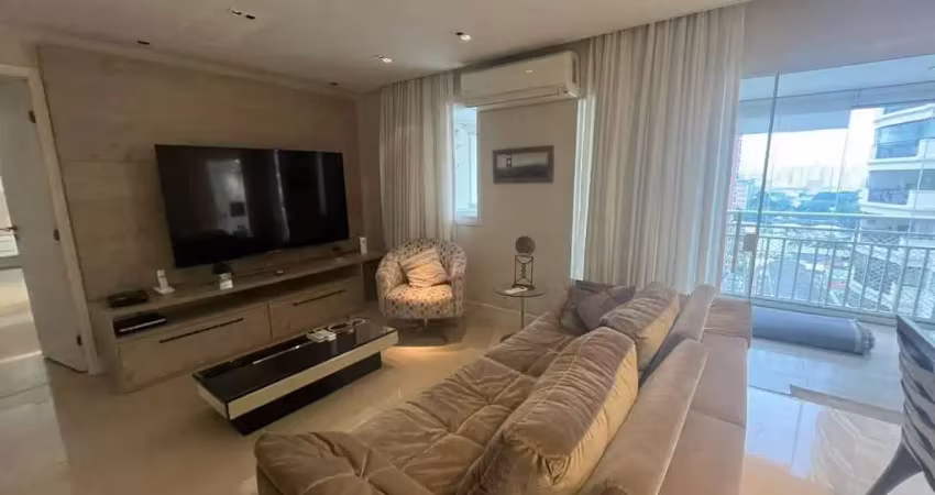Apartamento com 3 quartos à venda na Rua Taquari, 894, Mooca, São Paulo