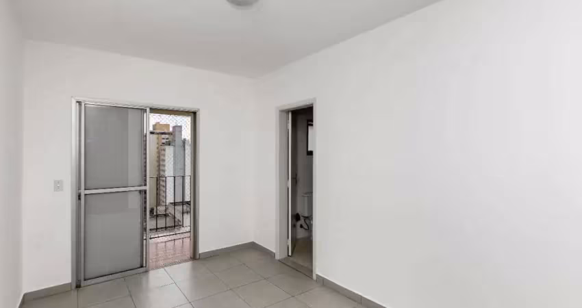 Apartamento com 3 quartos à venda na Rua Damiana da Cunha, 259, Santa Teresinha, São Paulo