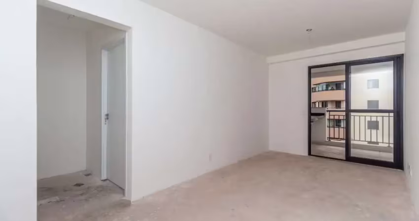 Apartamento novo 88m2 - 3 dormitórios, suite, varanda gourmet em chora menino
