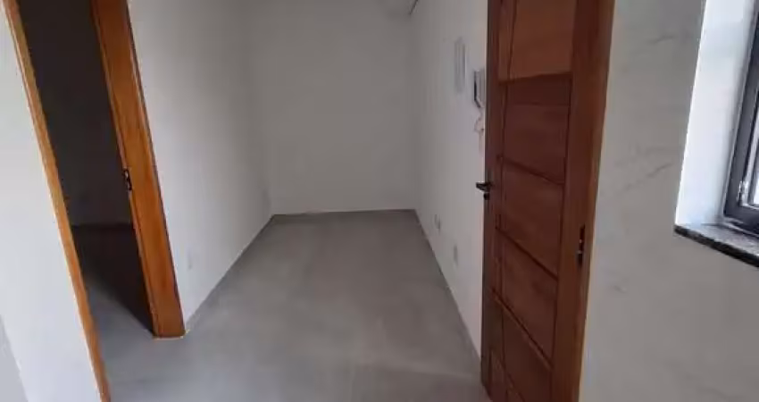 Apartamento com 2 quartos à venda na Rua Santa Cruz das Palmeiras, 87, Vila Prudente, São Paulo