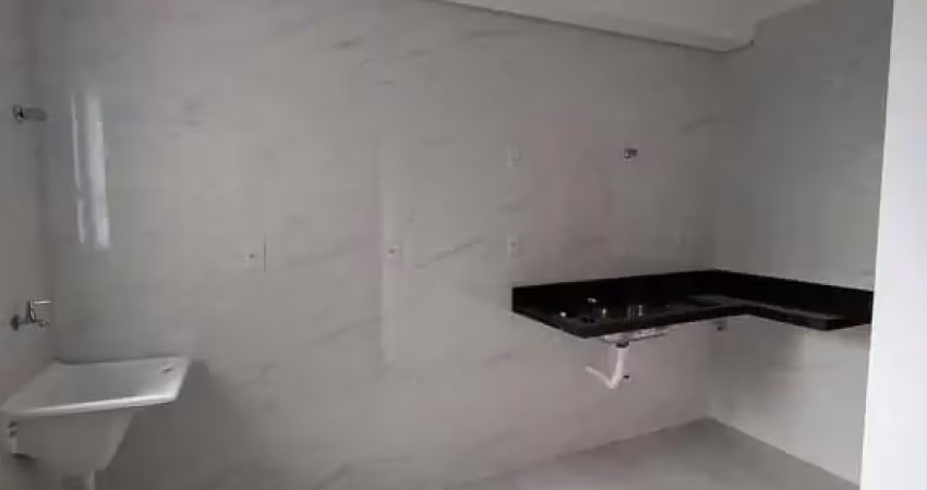 Apartamento com 1 quarto à venda na Rua Santa Cruz das Palmeiras, 87, Vila Prudente, São Paulo
