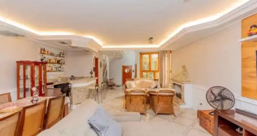 Casa em conjunto residencial santa terezinha  -  são paulo