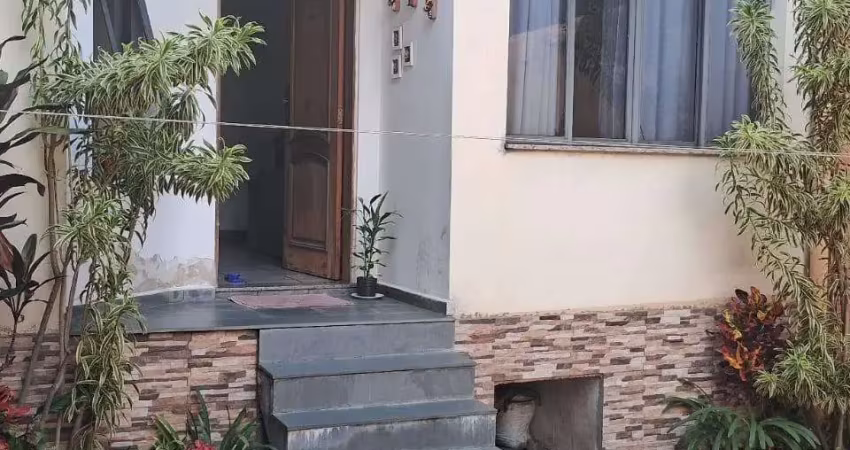 Casa com 3 quartos à venda na Rua Professora Romilde Nogueira de Sá, 293, Imirim, São Paulo