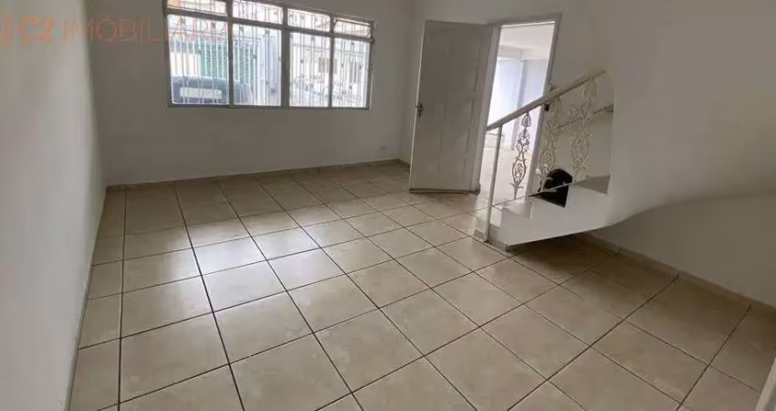 Casa com 3 quartos à venda na Rua Diogo de Castilho, 272, Mandaqui, São Paulo