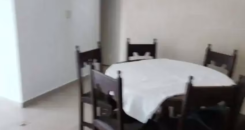 Apartamento com 3 quartos à venda na Avenida Santa Inês, 815, Parque Mandaqui, São Paulo