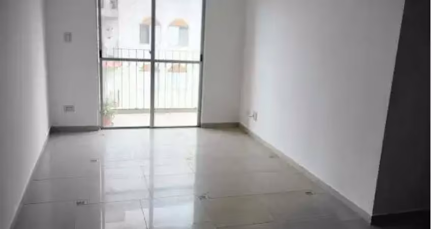 Apartamento com 3 quartos à venda na Avenida Santa Inês, 815, Parque Mandaqui, São Paulo
