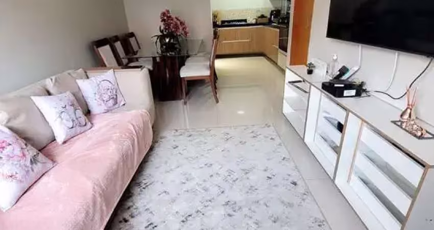 Casa de condomínio em vila isolina mazzei  -  são paulo