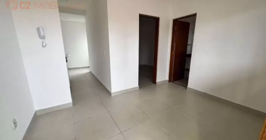 Apartamento com 1 quarto à venda na Rua Forte Ernesto, 36, Vila Carrão, São Paulo