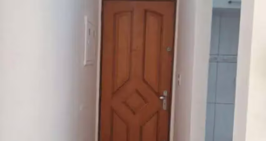 Apartamento com 2 quartos à venda na Rua Solidônio Leite, 2718, Vila Ivone, São Paulo