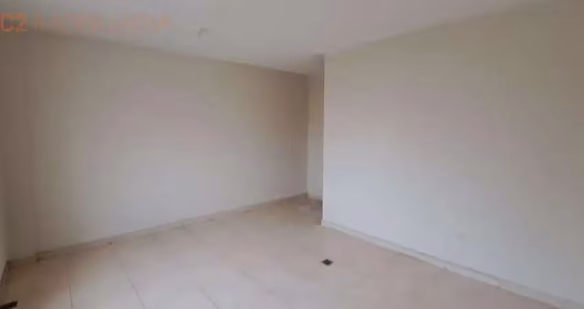 Sala comercial à venda na Avenida Alcântara Machado, 80, Brás, São Paulo