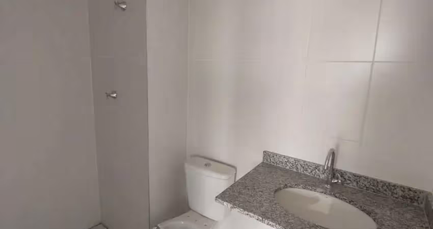 Pronto para morar - apto no ipiranga - são paulo - 36 m2