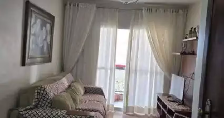 Apartamento com 3 quartos à venda na Rua Vilela, 817, Tatuapé, São Paulo
