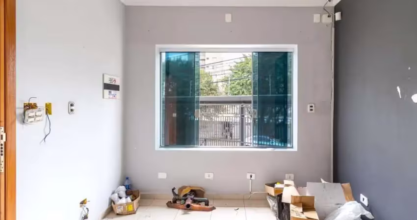 Casa comercial à venda na Rua Cônego Manuel Vaz, 224, Santana, São Paulo