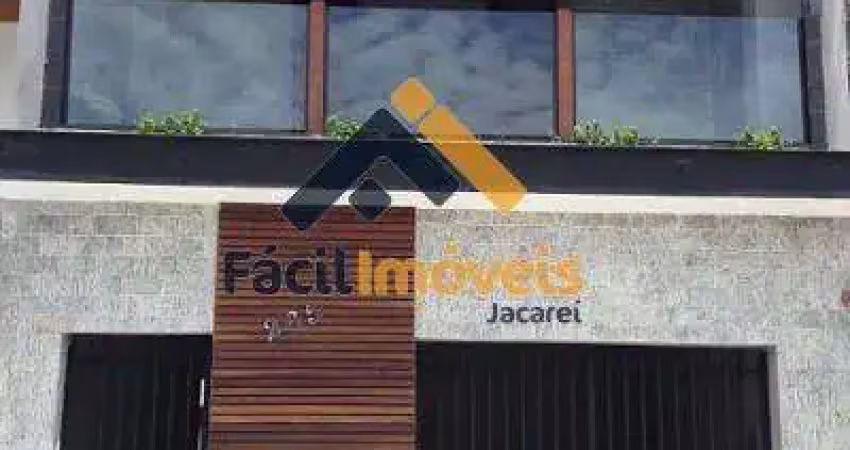 Casa para venda em jacareí, jardim emília, 3 dormitórios, 2 banheiros, 1 vaga