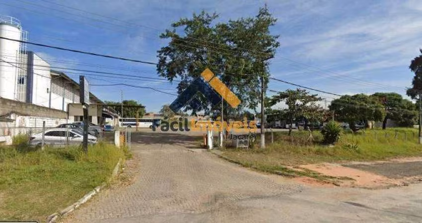 Galpão para Venda em Jacareí, Jardim Nova Esperança