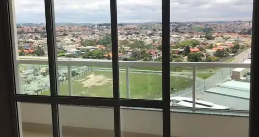 Apartamento para venda em jacareí, jardim califórnia, 3 dormitórios, 1 suíte, 2 banheiros, 2 vagas