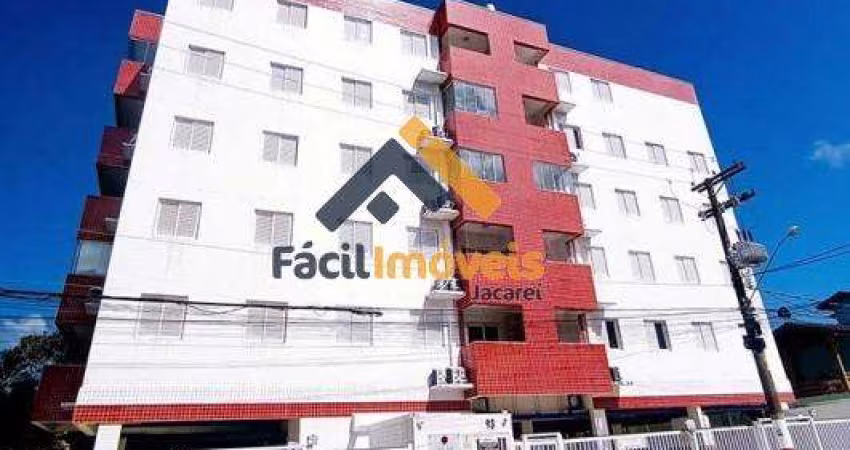 Apartamento para Venda em Ubatuba, Bairro Toninhas, 2 dormitórios, 1 suíte, 2 banheiros, 1 vaga