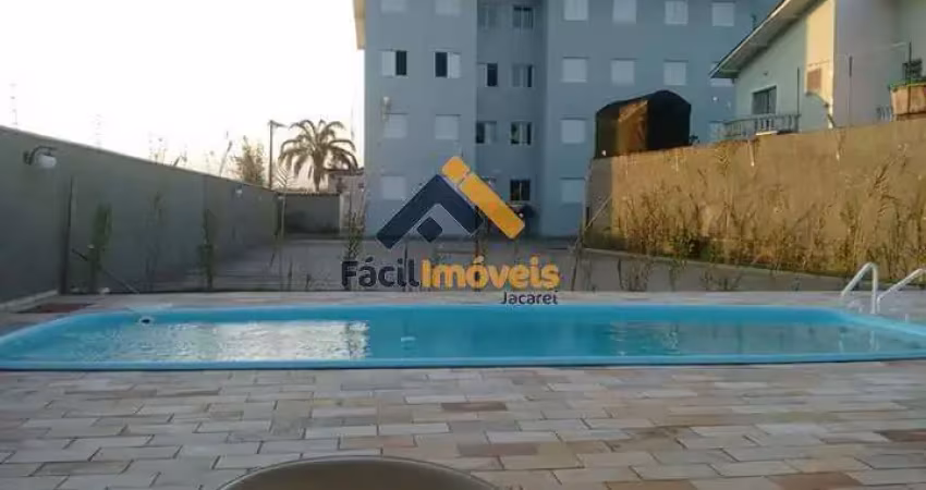 Apartamento para Venda em Ubatuba, Itaguá, 2 dormitórios, 1 banheiro, 1 vaga