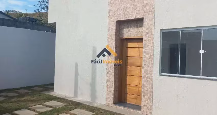 Casa para venda em jacareí, jardim santo antônio da boa vista, 3 dormitórios, 1 suíte, 3 banheiros, 2 vagas
