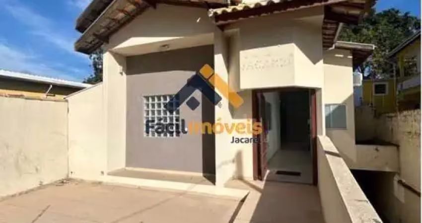 Comercial para venda em jacareí, jardim terras de são joão, 4 banheiros, 8 vagas