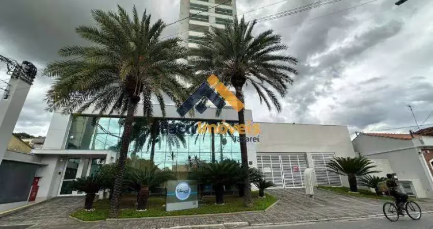Apartamento para venda em jacareí, centro, 3 dormitórios, 1 suíte, 1 banheiro, 2 vagas