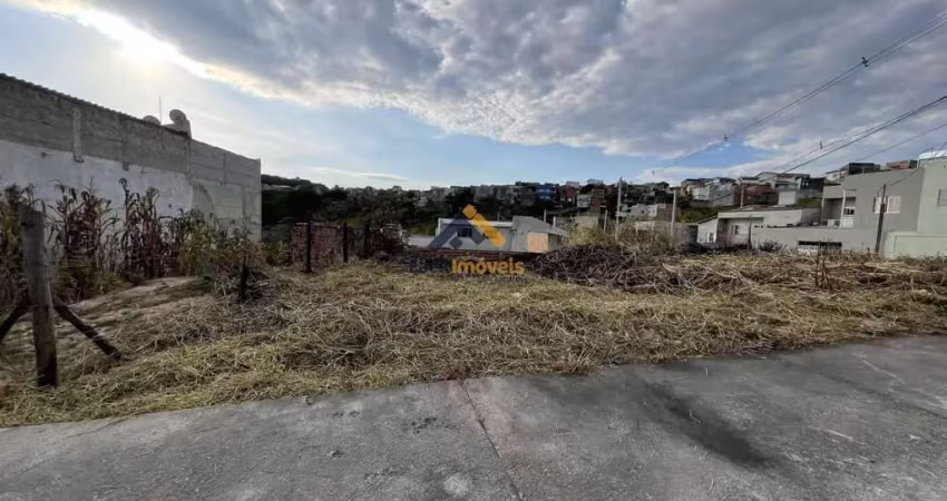 Terreno à venda na Rua João Lustosa da Cunha Paranaguá, Jardim do Marquês, Jacareí