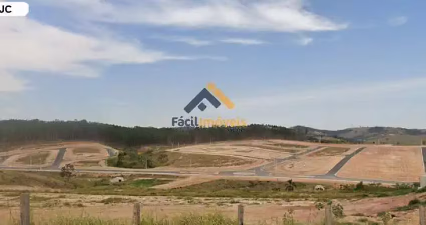 Terreno para venda em são josé dos campos, vila amélia