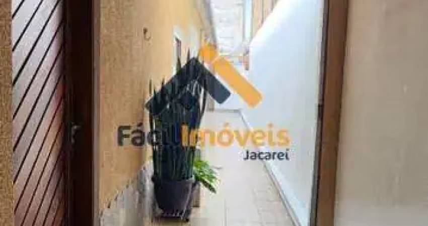 Casa para venda em jacareí, jardim santa marina, 2 dormitórios, 1 suíte, 1 banheiro