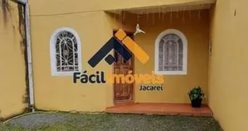 Casa para venda em são josé dos campos, altos da vila paiva, 3 dormitórios, 1 suíte, 3 banheiros, 2 vagas