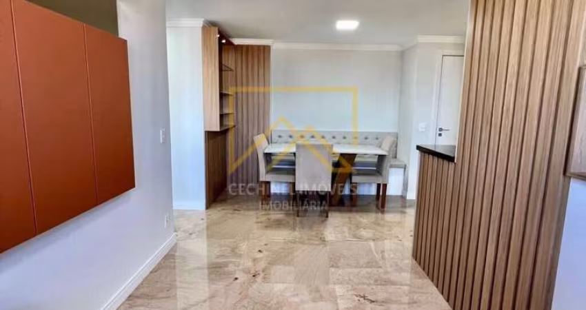Celebrity - Apartamento à venda no bairro Vila Monte Carlo - Cachoeirinha/RS