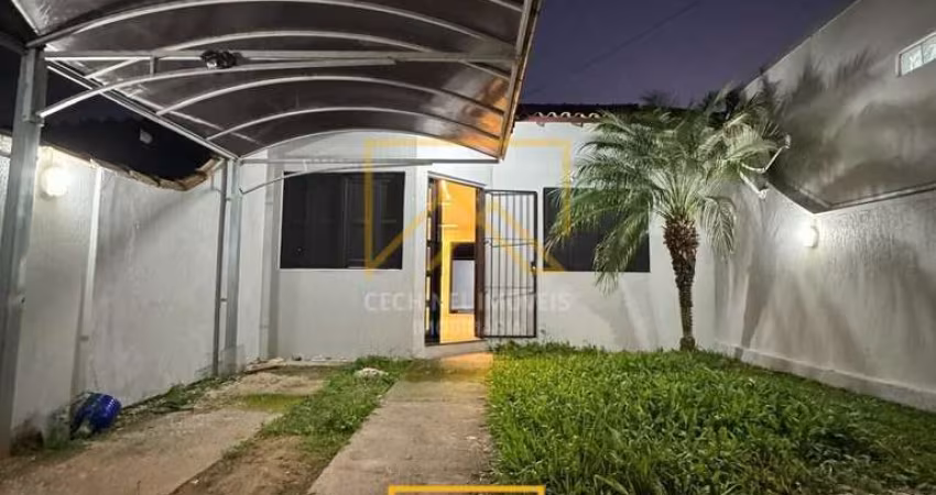 Casa em Parque dos Eucalíptos, Gravataí/RS