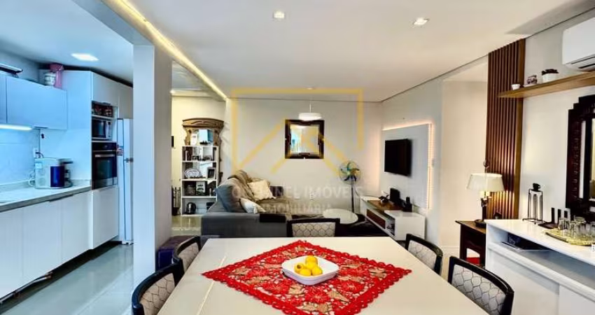 Residencial Puerto Madero - Apartamento à venda no bairro Vila Cachoeirinha - Cachoeirinha/RS