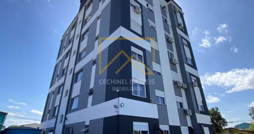 Apartamento à venda no bairro Bom Sucesso - Gravataí/RS