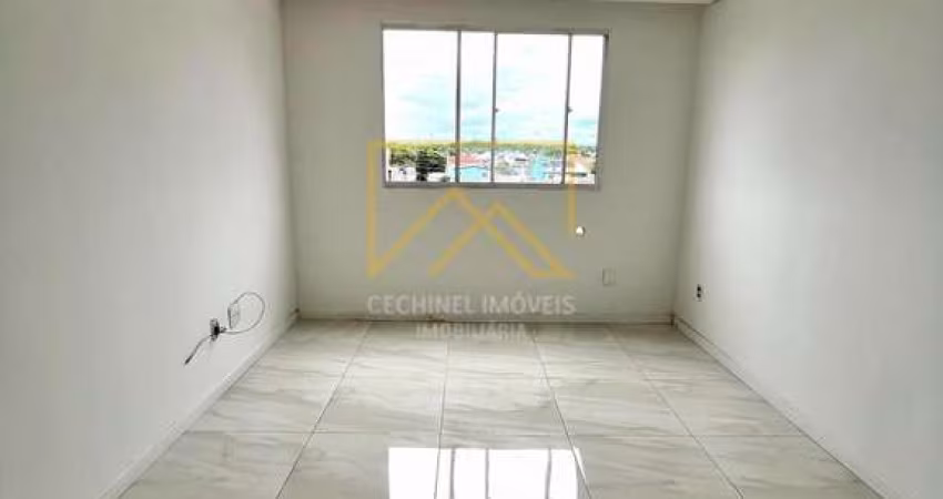 condominio Morada Do Vale Parque da Matriz - Apartamento à venda no bairro Parque da Matriz - Cachoeirinha/RS